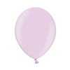 Metallic Roze